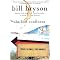 My Favourite Armchair Travel Books