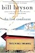 The Lost Continent: Travels in Small-Town America