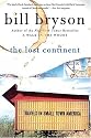 The Lost Continent: Travels in Small-Town America