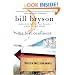 The Lost Continent: Travels in Small-Town America