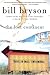 The Lost Continent: Travels in Small-Town America