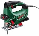 Bosch grün 0603352101 Pendelhubstichsäge PST 800 PEL »electronic«