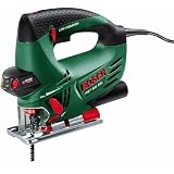Bosch gr�n 0603352101 Pendelhubstichs�ge PST 800 PEL �electronic�von "Bosch"