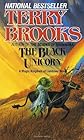 The Black Unicorn