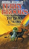 The Black Unicorn