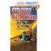 The Black Unicorn (Magic Kingdom of Landover Novel)