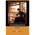 The Semi-Detached House (Dodo Press)