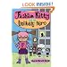 Fashion Kitty And The Unlikely Hero (Turtleback School & Library Binding Edition)