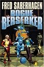 ROUGUE BERSERKER