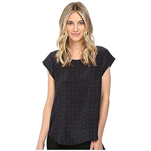 ジョア トップス シャツ Rancher 3694-23294 Caviar [並行輸入品]