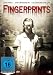 Fingerprints [Edizione: Germania]
