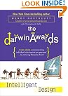 The Darwin Awards...