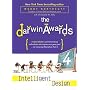 The Darwin Awards 4: Intelligent Design
