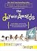 The Darwin Awards 4: Intelligent Design