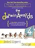 The Darwin Awards 4: Intelligent Design