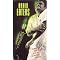 Chiller Theatre Movies on WPIX - Part 2
