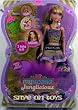 My Scene Jungle-Licious Kennedy