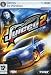 Software : JUICED 2 HOT IMPORT NIGHTS (WINDOWS)