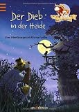 Produkt-Bild: Der Dieb in der Heide