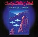 Southern Cross [Remastered]