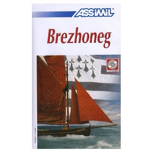 Breton
