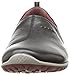 ECCO Women's Bom Lite Slip-On