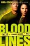 Blood Lines