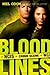 Blood Lines (NCIS Series #3)