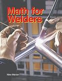 Math For Welders - 1590705831