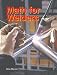 Math For Welders