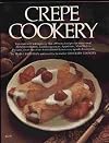 Crepe Cookery