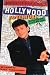 Paul Reiser's Hollywood Adventure ~ Busting in on Your Favorite NBC Stars!