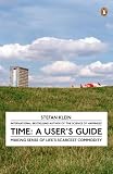 Time : a user's guide