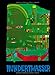 Hundertwasser: Complete Graphic Work 1951-1976