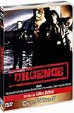 Image de Urgence