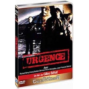 Urgence