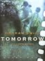 Tomorrow