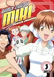 Buy : Ramen Fighter Miki LiteBox