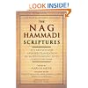 The Nag Hammadi Scriptures: The Revised and Updated Translation of Sacred Gnostic Texts Complete in One Volume