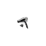 51CUueA8y2L. SL160  Andis Company 1875w Ionic Ceramic Hair Dryer with Retractable Cord 3 Heat / 2 Air Speeds Reviews