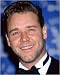 Russell Crowe - Movie Poster / Print -- Custom Framing Available Image