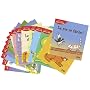 Les livrets de L�o et L�a CP - [ Pack de 16 livret&hellip de Patrick Joquel