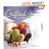 Gifted: Lovely Little Things to Knit and Crochet