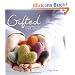 Gifted: Lovely Little Things to Knit + Crochet