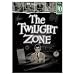 Search : The Twilight Zone, Volume 10 [Region 2]