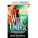 Wild Blue Under