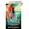 Wild Blue Under