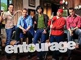 Entourage: Season 3