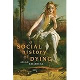 a social history of dying