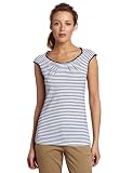 Columbia Womens